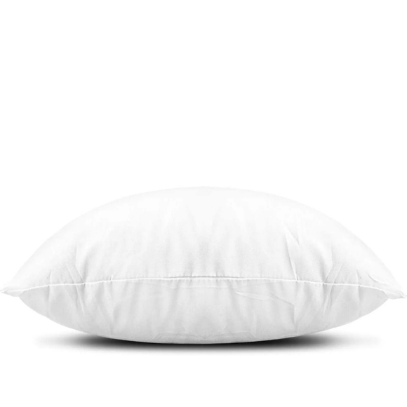 20x20" Synthetic Down Throw Pillow Insert - Picture 3 of 5